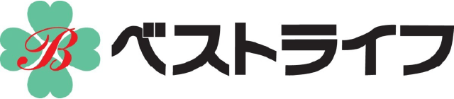 ベストライフ